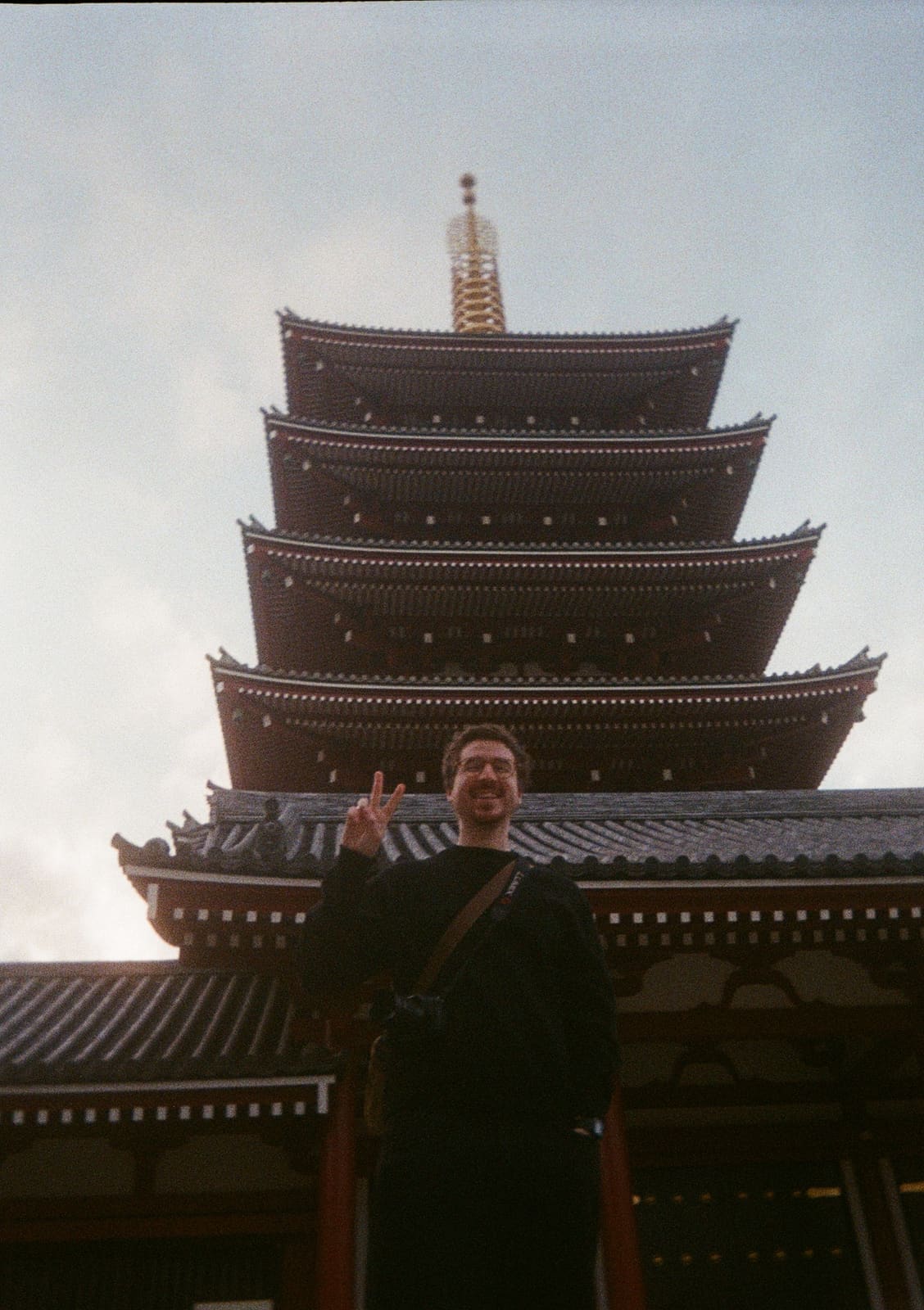 Personal photo 7