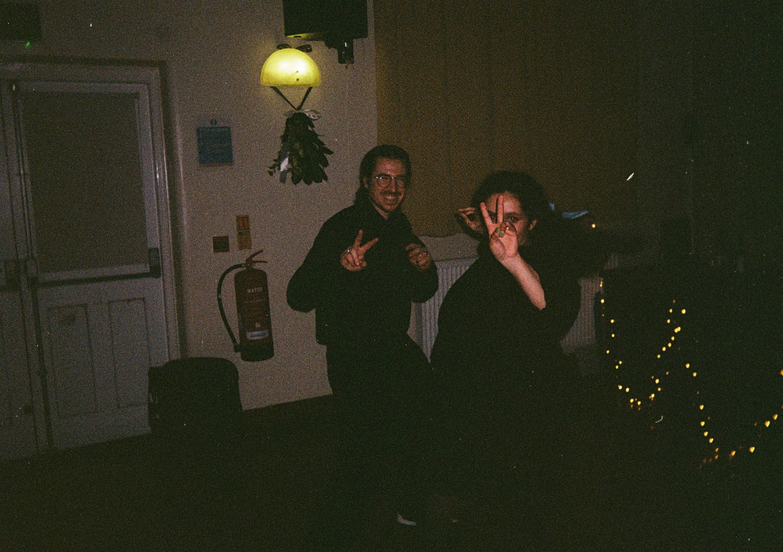 Personal photo 2