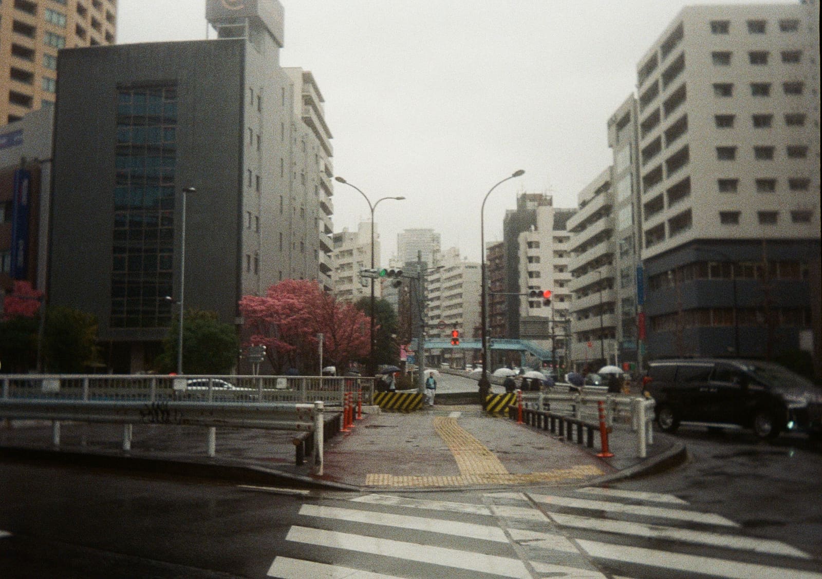Personal photo 11